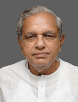 gade venkata reddy,endoment minister,vivek,telangana,madhu yashki,gutta sukhendar reddy,manda jagannadham,congress,parliament members,trs,kcr